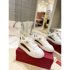 Valentino Casual Shoes